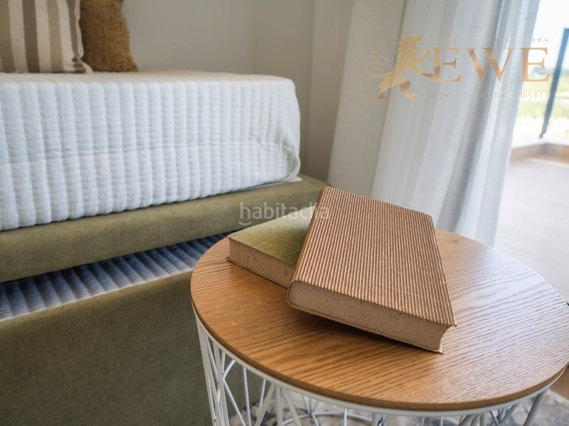 Foto 5d34450f-846e-4998-9539-936996b03945. Haus in Algorfa