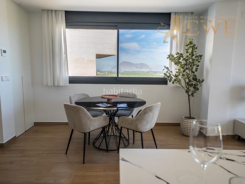 Foto a4170838-d468-470c-961c-87d480e28537. Haus in Algorfa