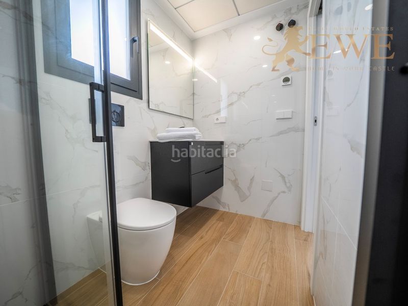 Foto a5ade959-7c3c-4ac4-bc42-b1ce58ca047b. Haus in Algorfa