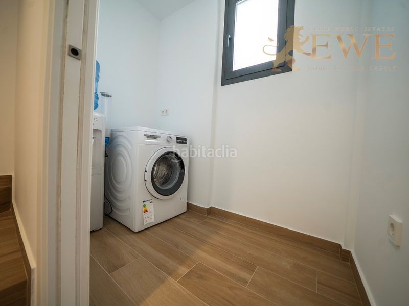Foto a7afdd36-5f9d-45f3-91a2-d2db5e02266b. Haus in Algorfa