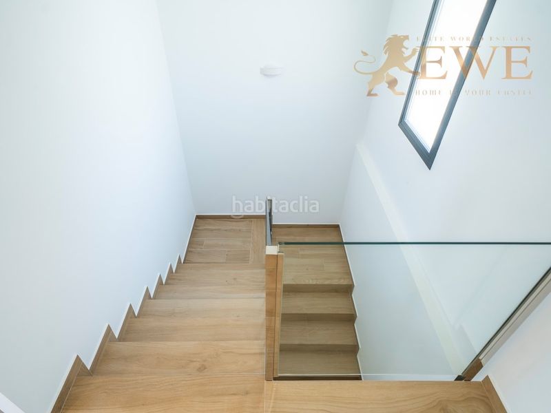 Foto ad453a2b-0e52-426e-a98c-5dd6a60b1d82. Haus in Algorfa