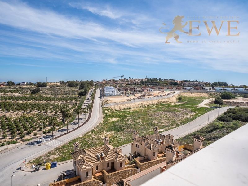 Foto ba00ca6c-12d4-407d-a83f-57e6ba28ea04. Haus in Algorfa