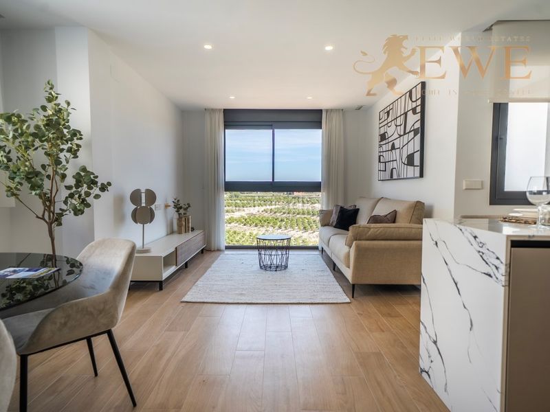 Foto c44d83da-acf2-46db-9d18-26783a3d6089. Haus in Algorfa