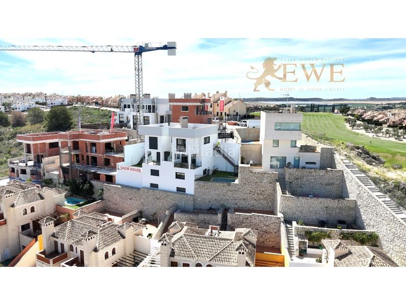 Foto ca87e2e5-17b8-4246-874b-faef36342168. Haus in Algorfa