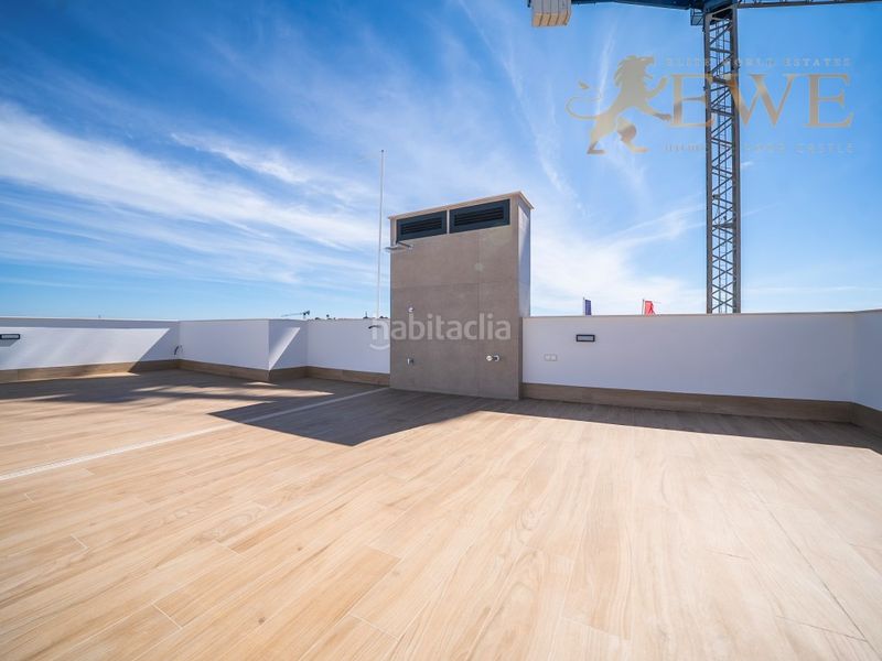 Foto d200b0fd-8769-41e3-8d14-77df1054b7a4. Haus in Algorfa