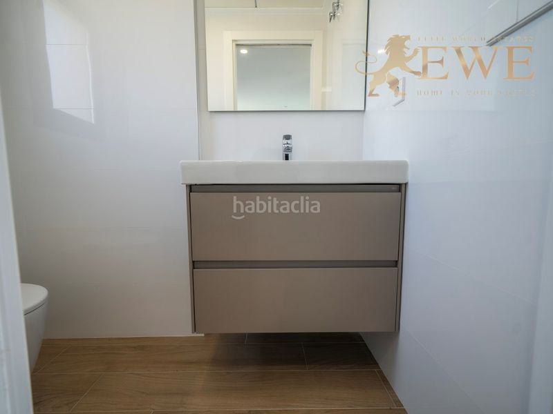 Foto d3fa170c-f37d-41da-9133-f5d46337b4cd. Haus in Algorfa