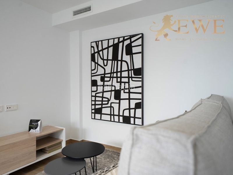 Foto db711703-d473-4ce7-8e47-ff407fcd02c3. Haus in Algorfa