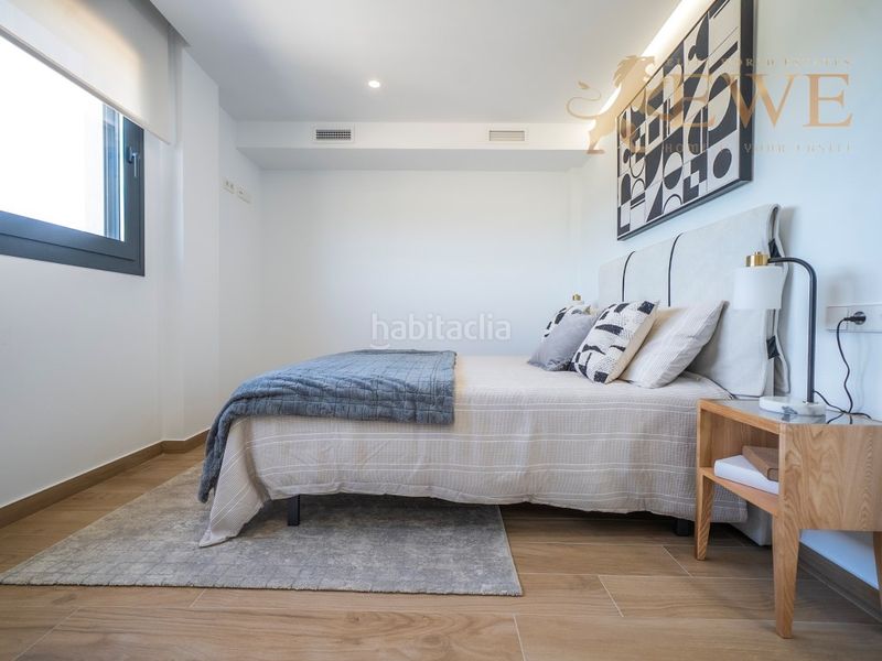 Foto df33f03e-e459-4971-9634-2f80b6004a93. Haus in Algorfa