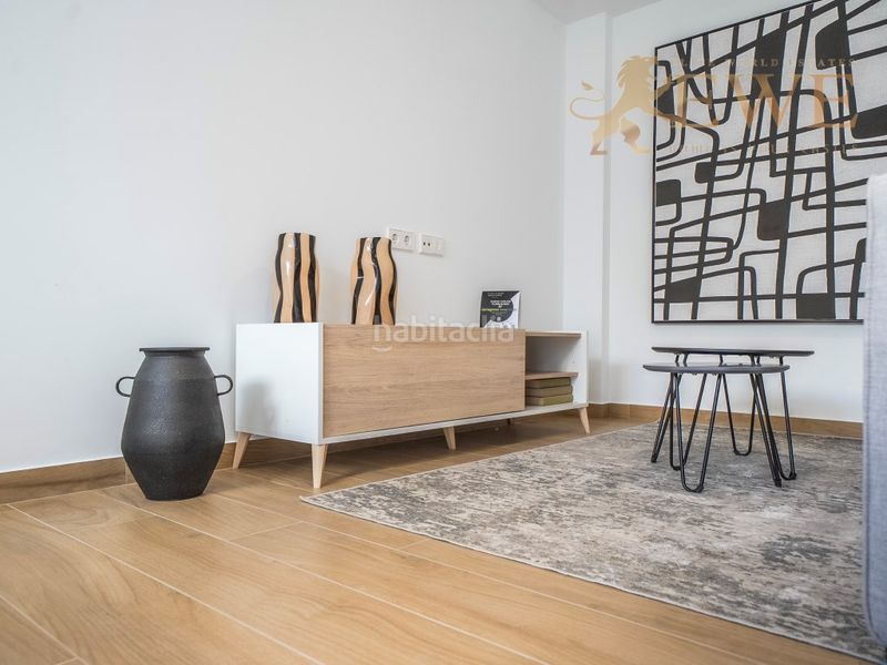Foto e7db017c-b470-45c5-a49e-7bab7aee970d. Haus in Algorfa