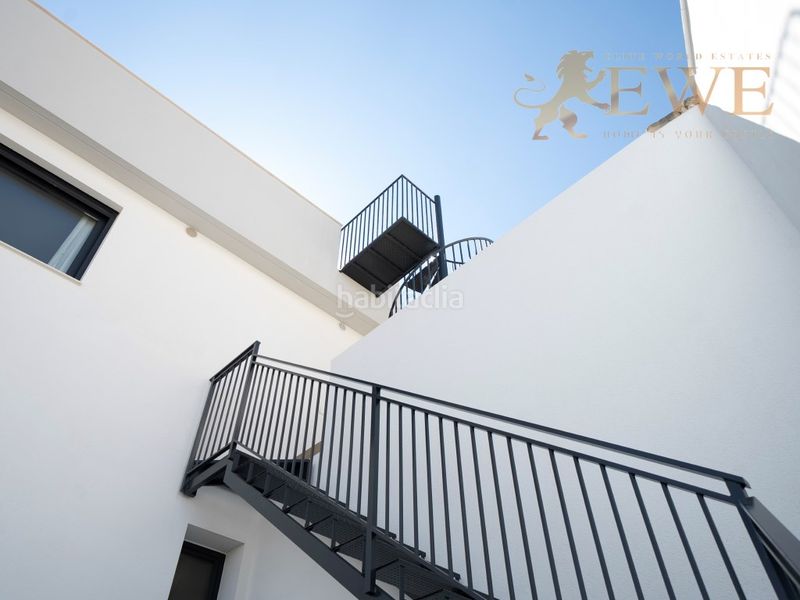 Foto e80607af-d2a7-4a24-b085-e14af194e0f6. Haus in Algorfa