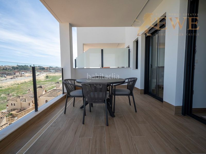 Foto f1c1ac4a-2992-45b5-ac65-8d9ffed573ea. Haus in Algorfa