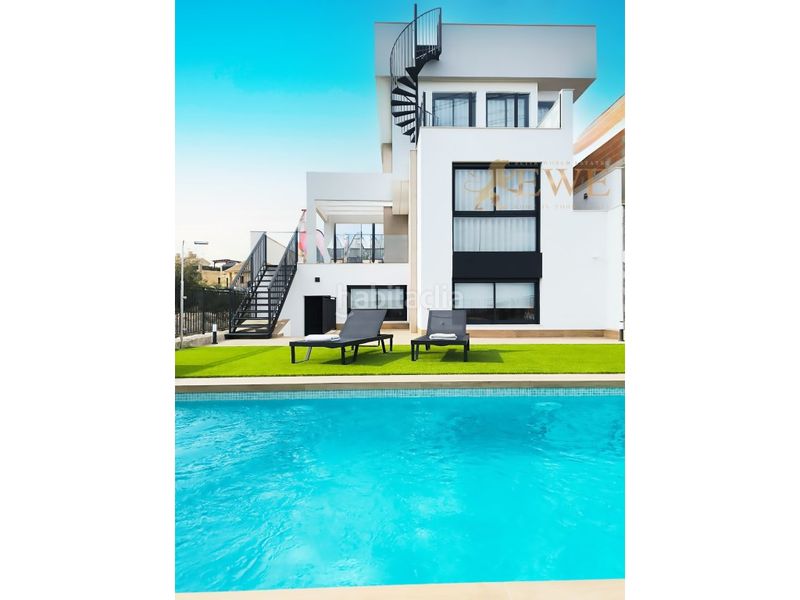 Foto fa82d0f2-3d64-43ab-b55c-2627a5cecff6. Haus in Algorfa