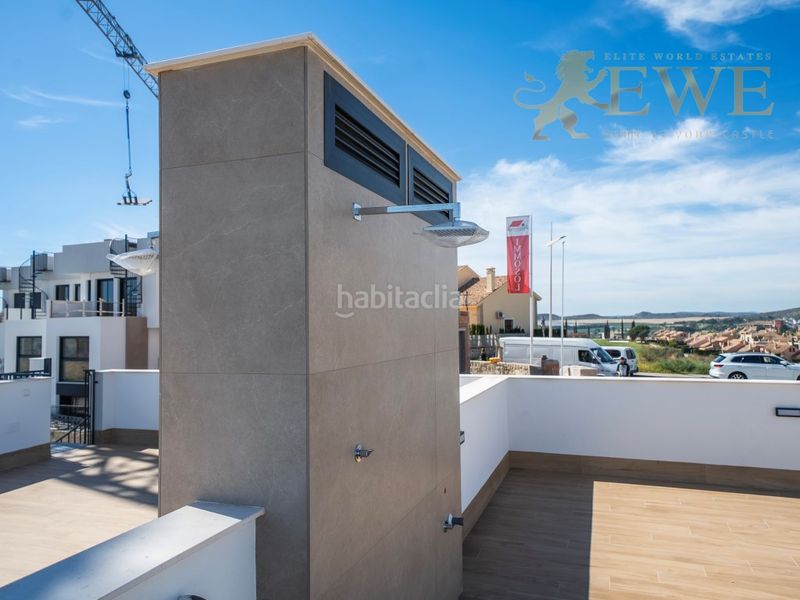 Foto fb48063b-b2be-4971-8de1-a7d3663115f1. Haus in Algorfa