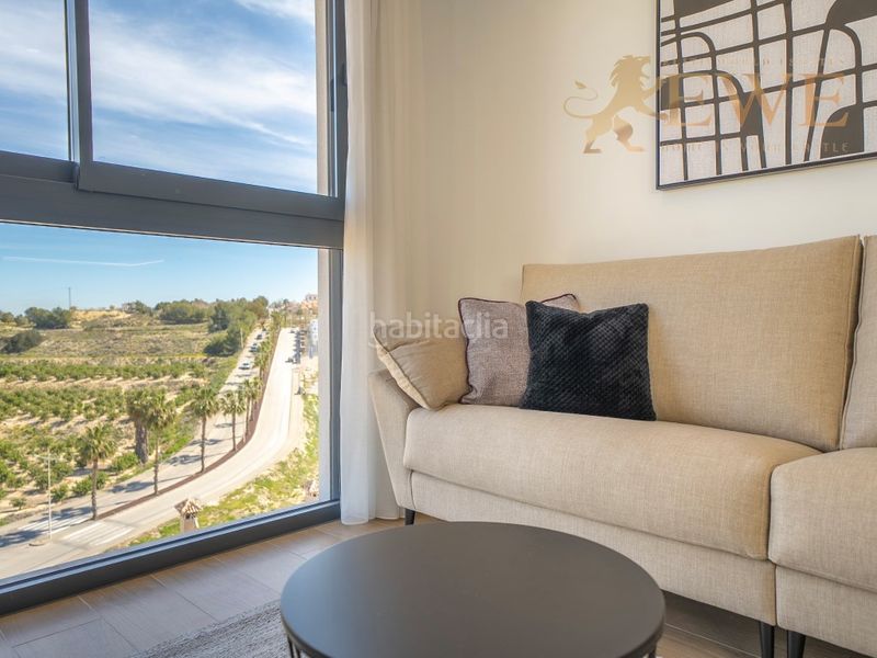 Foto fdf5f02c-76fb-4edc-8755-eb35ff1d78a4. Haus in Algorfa