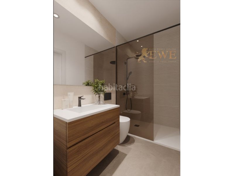 Foto b5b90fb3-8506-40f5-ba72-3524d60db3bc. Apartament a Hacienda del Álamo Golf Fuente Álamo de Murcia