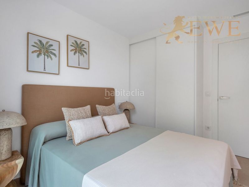 Foto 15e52cb2-a8f6-460c-9eb6-6add661e8aaf. Apartment in Las Lomas de Rame-Bahía Bella Alcázares (Los)