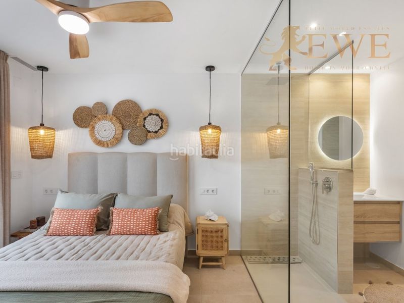 Foto 748d0f09-fa61-43f3-9d06-625d938eb31d. Apartment in Las Lomas de Rame-Bahía Bella Alcázares (Los)