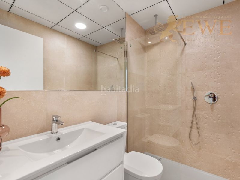Foto d16e2065-9578-4fc8-9f40-116a80940125. Apartment in Las Lomas de Rame-Bahía Bella Alcázares (Los)