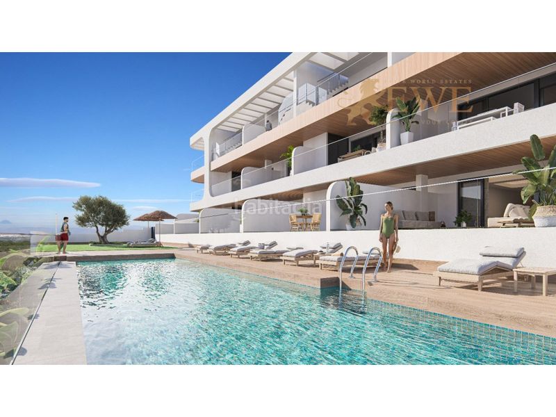 Foto b6471795-4dcc-4d20-82b4-3ca91d18872a. Apartament a Benijófar
