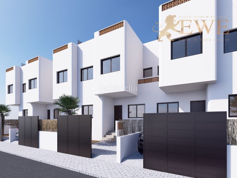 Foto 2e4189ff-3ad1-4119-8b13-edf2c3c5913a. Apartament a Dolores