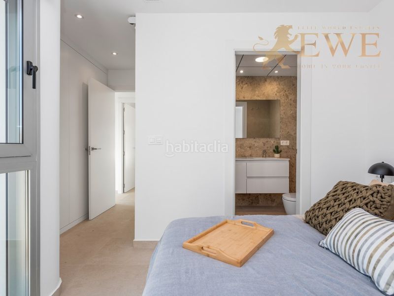 Foto 43d6d02b-3ce0-4b13-ba54-633c0a125718. Apartament a Dolores