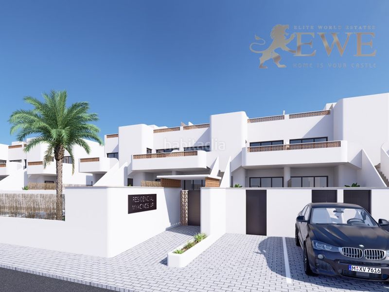 Foto a4469711-53ee-4eff-ad87-c26cc087d756. Apartament a Dolores