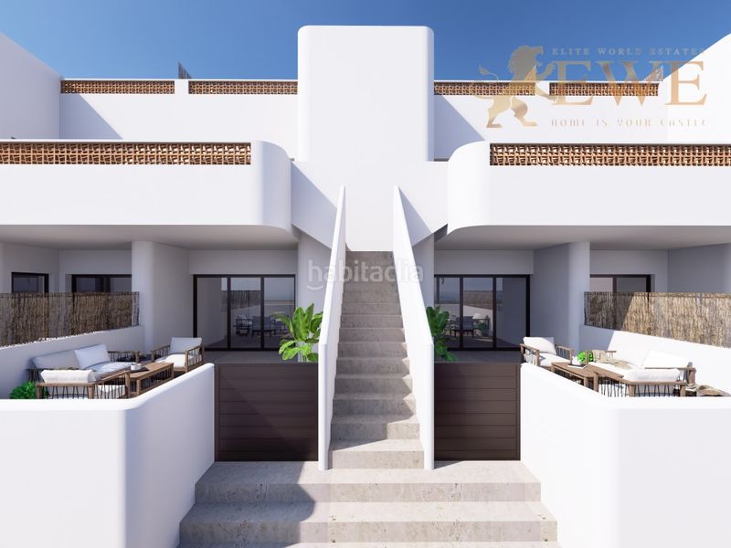 Foto d059ab47-fdad-4e6a-84ea-e4a81d9b6b66. Apartament a Dolores