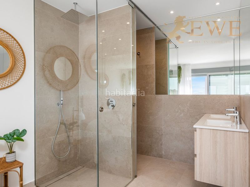 Foto d9608a20-5ad5-4734-93d9-54e89c31c450. Apartament a Dolores