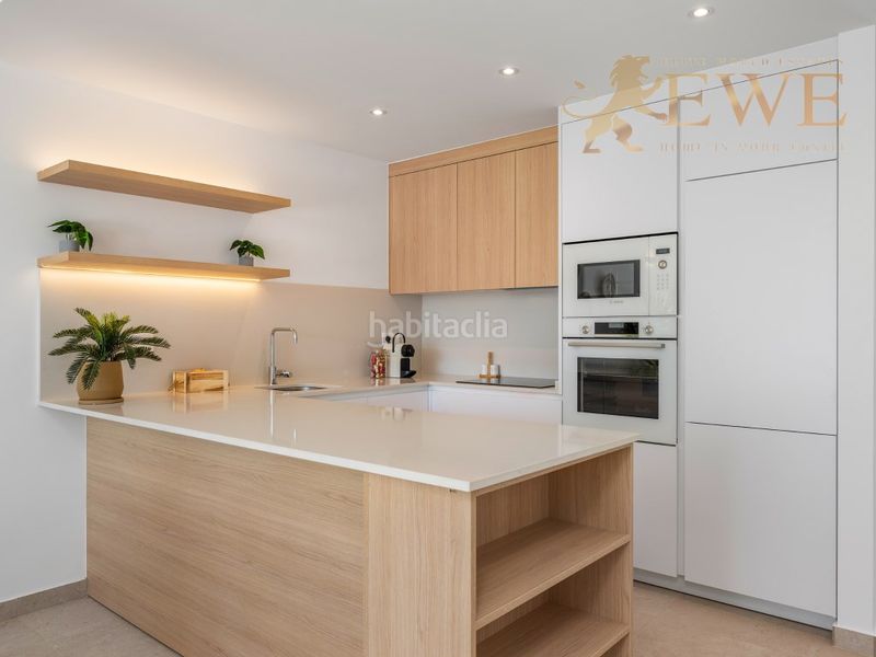 Foto eaf35261-cc87-4772-af5b-4116b34486e5. Apartament a Dolores