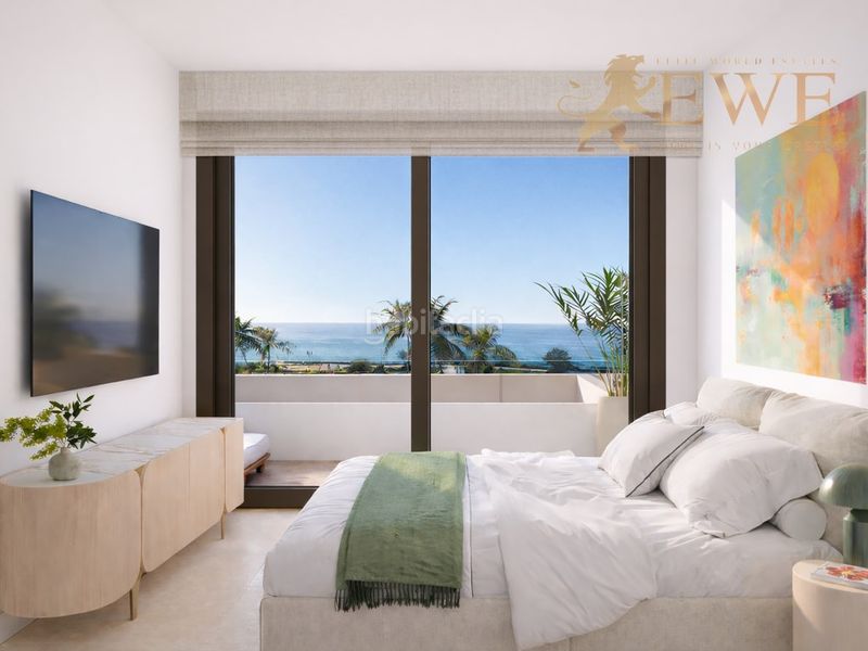 Foto 5743993b-ee10-4055-97e7-04635953f925. Apartament a Pueblo Español-Coveta Fumá Campello (el)