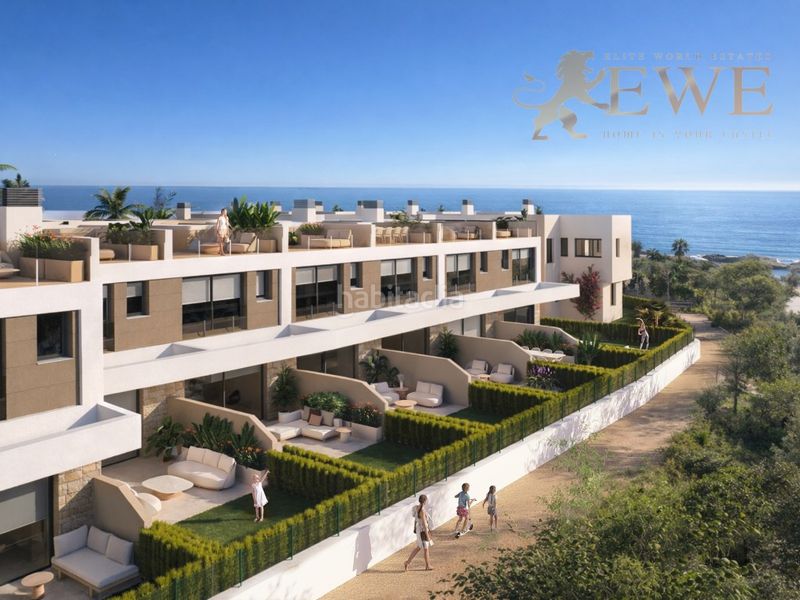 Foto 686ca1e2-8d8b-43f2-8243-4d168be68fef. Apartament a Pueblo Español-Coveta Fumá Campello (el)