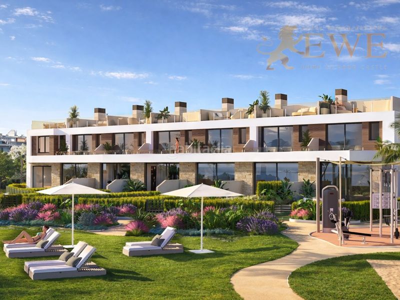 Foto d7f9d167-4c47-4d90-bdc1-ca9b3d466fef. Apartament a Pueblo Español-Coveta Fumá Campello (el)