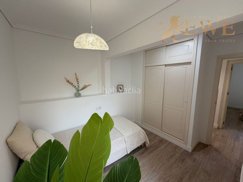 Foto 0d34b2d3-397d-4d11-962b-67564d0d43d5. Apartament a Monte y Mar Santa Pola