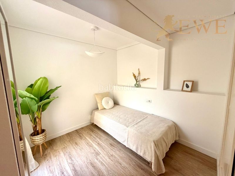 Foto 1969d987-2c3c-4f0d-94b2-f418b9032d78. Apartament a Monte y Mar Santa Pola