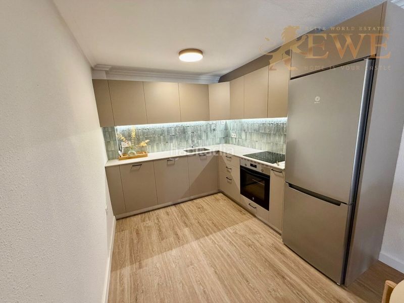 Foto 36901f50-d10a-44be-a6bf-aaa4892151c8. Apartament a Monte y Mar Santa Pola