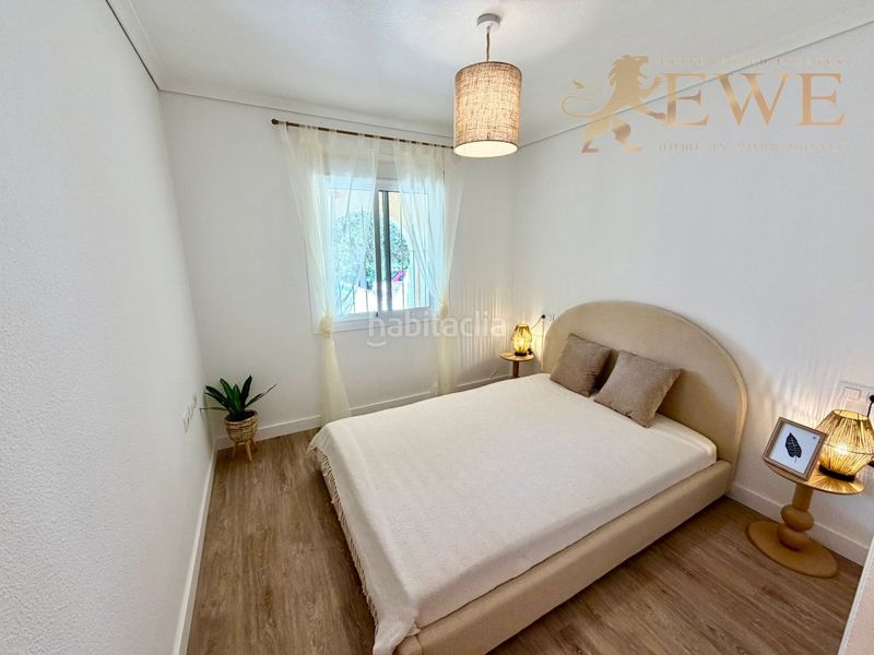 Foto 6b0afe48-b5fc-44c6-a793-8716f5ce7713. Apartament a Monte y Mar Santa Pola