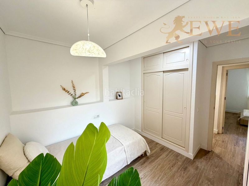 Foto 74ba43a2-766c-490e-af0b-8e5e84e03f32. Apartament a Monte y Mar Santa Pola