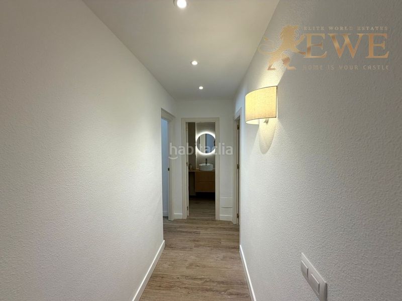 Foto c0c3516e-fcdf-4cd6-9a43-517028f6d7ef. Apartament a Monte y Mar Santa Pola