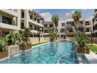 Apartament a Calle Com Castellano-Leonesa