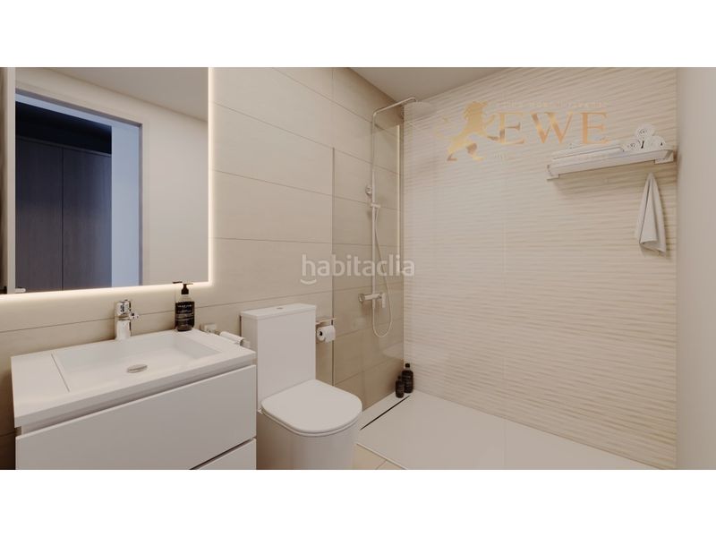 Foto 0fdf8d20-70da-418e-8c03-e680d714e101. Apartament a El Tossal-Bello Horizonte Nucia (la)