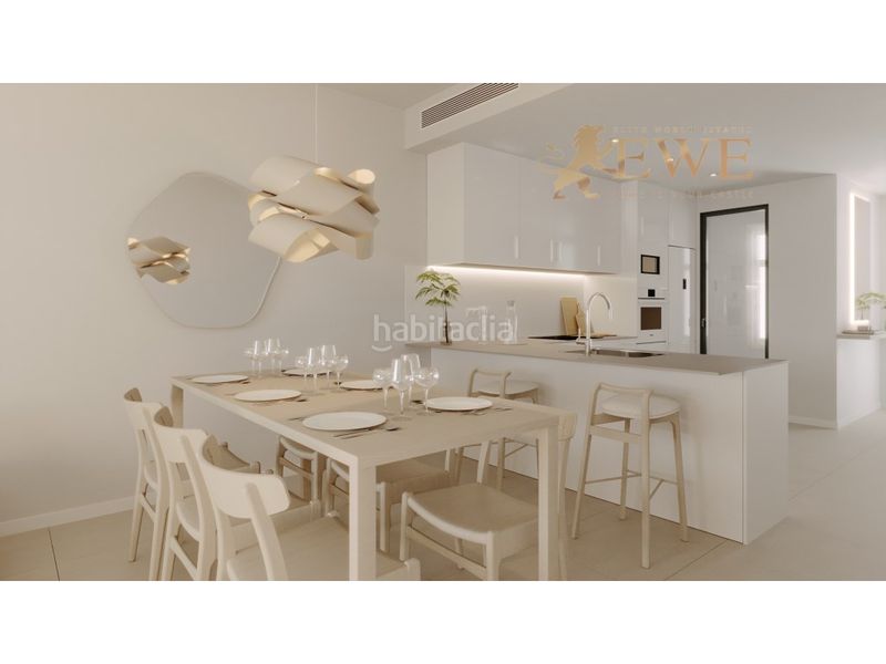 Foto 4bfccbfc-455b-403d-9293-50c4cf7a949d. Apartament a El Tossal-Bello Horizonte Nucia (la)