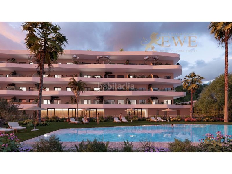Foto e5b87312-0fb0-4974-9b4e-95b89f999279. Apartament a El Tossal-Bello Horizonte Nucia (la)