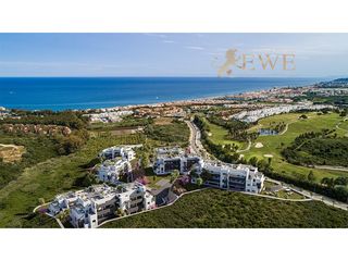 Apartament a Calle Oliva
