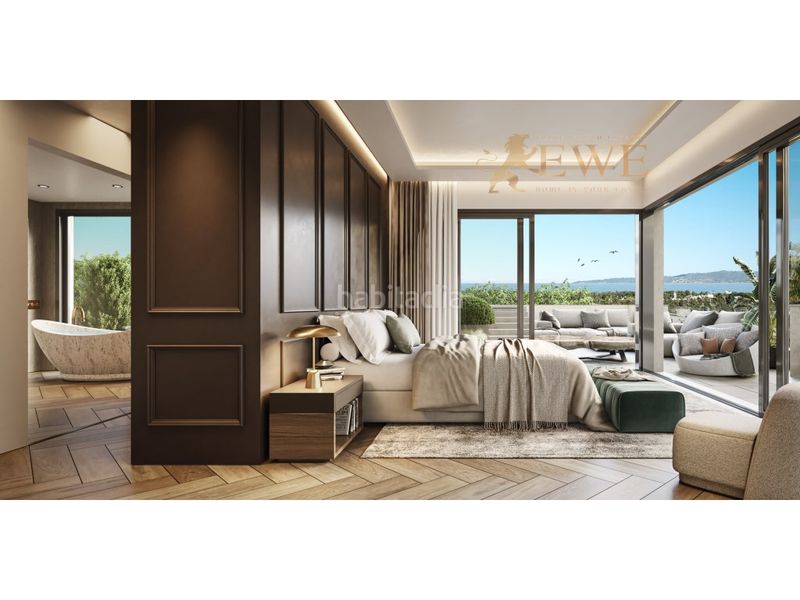 Foto 1e0c0659-9fa2-4806-b320-1b59f1a1cb90. Apartament a Río Real Marbella