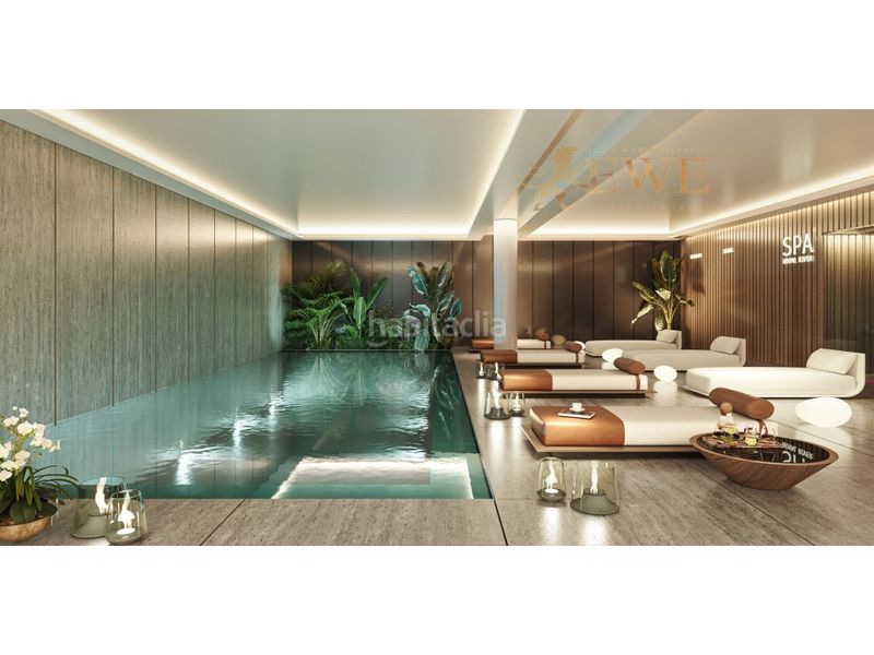 Foto 43134f73-7be1-424e-a79d-ff0f700fa1c0. Apartament a Río Real Marbella