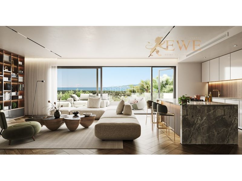 Foto 5a957bf6-dbc2-4033-829f-40f7d8f0176f. Apartament a Río Real Marbella