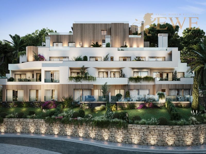 Foto 8860dada-8ffc-4a21-a060-915b398785d1. Apartament a Río Real Marbella