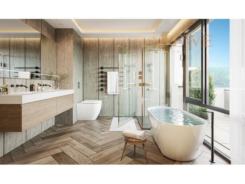 Foto 9da758fa-d6dd-4761-b5f1-81a9081b5196. Apartament a Río Real Marbella