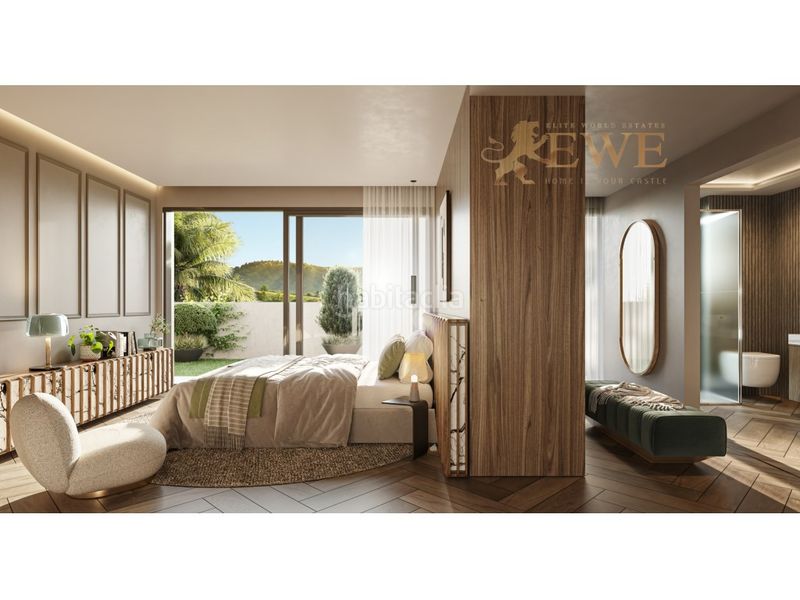 Foto c31f2202-ddb2-43ba-b623-2debc8097f5d. Apartament a Río Real Marbella