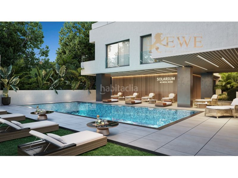 Foto c7f5d5c2-5762-4977-9e27-04733db64b20. Apartament a Río Real Marbella